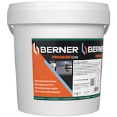 Rostlösepaste Premium