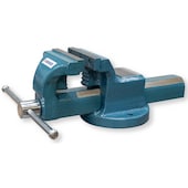 Standard-Tischschraubstock