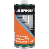 PVC-Reiniger