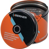 Trennscheibe für rostfreien Stahl in Metalldose INOXline Top