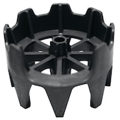 Schalungsanschlag Excenter Plus