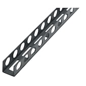 Drunterleiste, massiv