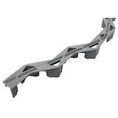 Druwa Drunterleisten