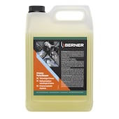 X-treme Parts Cleaner