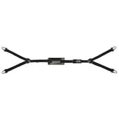 Kinnriemen für Schutzhelm 