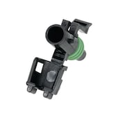 Delphi-Weatherpack-Verbinder