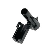 Delphi-Weatherpack-Verbinder