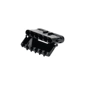 Delphi-Weatherpack-Verbinder