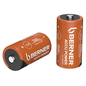 Accu Power-Batterien