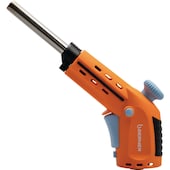 Hochleistungsbrenner-Set