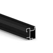 Griff für Schiebetüren Sharp 10