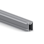 Griff für Schiebetüren Wave 16