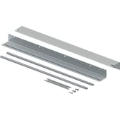 Verbinder 55 Concepta für Schiebetürsysteme