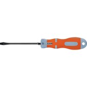 Schraubendreher 2K PREMIUMline