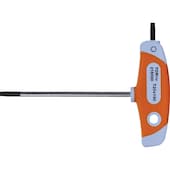 T-Steckschlüssel TX