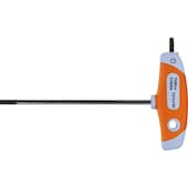 T-Steckschlüssel TX