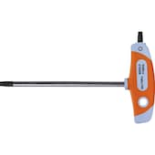 T-Steckschlüssel TX