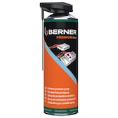 Kontaktschutzspray Premium