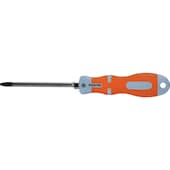 Schraubendreher 2K PREMIUMline