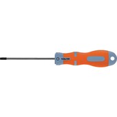 Schraubendreher 2K TOPline