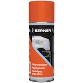 Haftgrundierungsspray