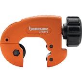 Rohrschneider 3-28 mm