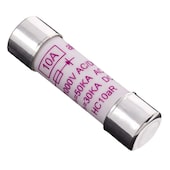 Ersatzteile für Digital Multimeter mit Temperaturanzeige