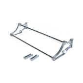 Schuh-Regal Self für Schrankinnenraum