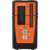 Empfänger Rotationslaser BRLR