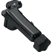 HALTER EMPFÄNGER RO.LASER BRLR