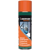 Edelstahlreiniger Premium