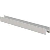 Querbalken Placard 74 H16x18