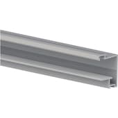 Griff für Schiebetüren Handy 19