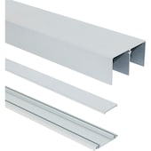 Placard Schienen-Set