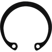 Zubehör für Druckluft-Ratsche BPT - RA(131527_131528)