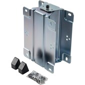 Zubehör für Hochdruck Schlauchaufroller Open Line ( 216076/ 216077)