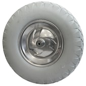 Ersatzteile für Schubkarren