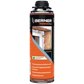 Fensterschaum simple white Premium