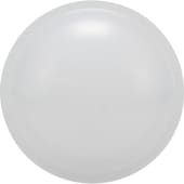 Diffusor für Strahler Lux 4000