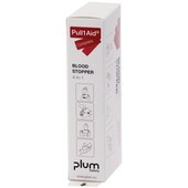 Plum BloodStopper Verband 5154