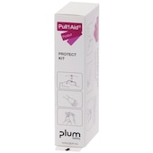 Plum Protect Kit 5155