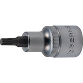 Bremssattelstecknuss