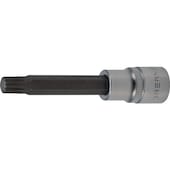 Bremssattelstecknuss