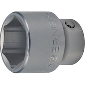 Steckschlüssel-Einsatz