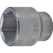 Steckschlüssel-Einsatz