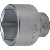 Steckschlüssel-Einsatz