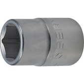 Steckschlüssel-Einsatz