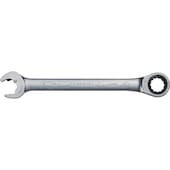 Doppelend-Ratschenschlüssel