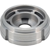 Zubehör für Druckluft-Schlagschrauber BPT- IW Heavy Duty 1/2 (183831)