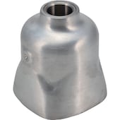 Zubehör für Druckluft-Schlagschrauber BPT- IW Heavy Duty 1/2 (183831)